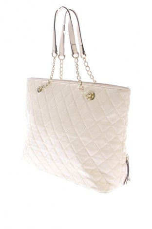 Damentasche Guess, Farbe Beige, Preis € 105,31