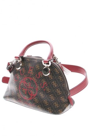 Dámska kabelka  Guess, Farba Viacfarebná, Cena  134,00 €