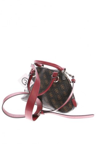 Dámska kabelka  Guess, Farba Viacfarebná, Cena  134,00 €