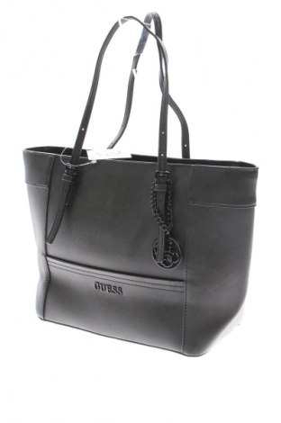 Dámska kabelka  Guess, Farba Čierna, Cena  59,32 €
