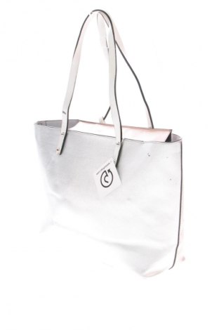 Dámska kabelka  Guess, Farba Popolavo ružová, Cena  59,32 €