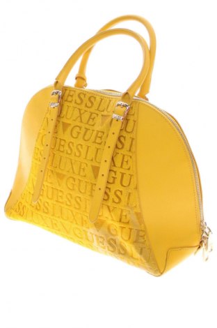 Dámska kabelka  Guess, Farba Žltá, Cena  153,29 €