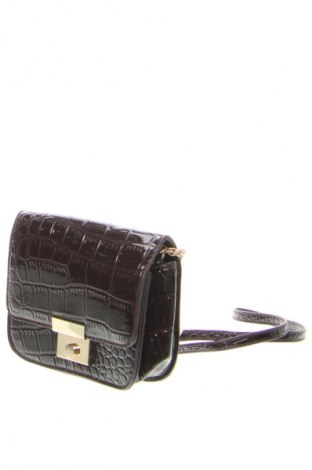 Női táska H&M, Szín Lila, Ár 4 659 Ft