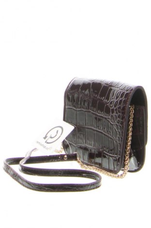 Női táska H&M, Szín Lila, Ár 4 659 Ft