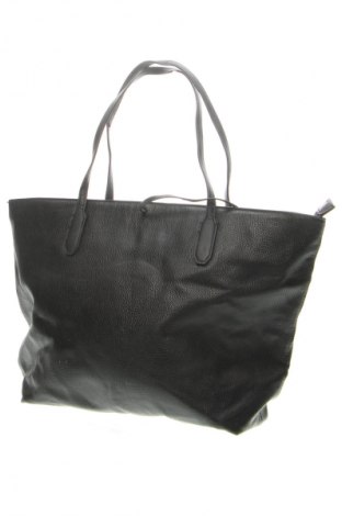 Dámska kabelka  H&M, Farba Čierna, Cena  11,95 €