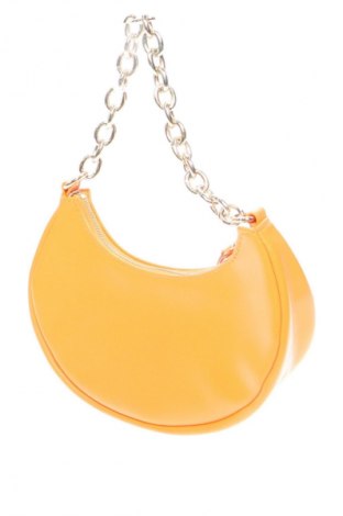 Damentasche H&M, Farbe Orange, Preis 17,47 €