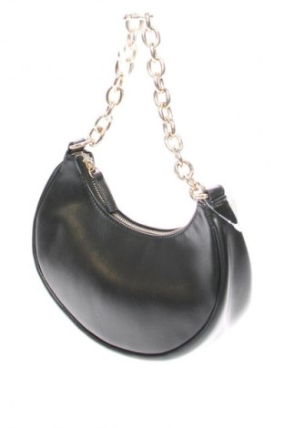 Damentasche H&M, Farbe Schwarz, Preis 18,47 €