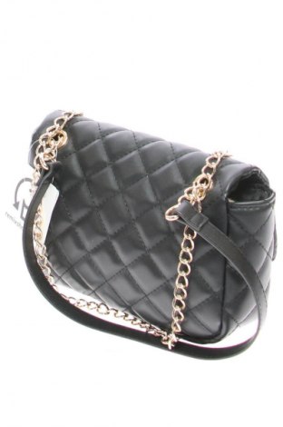 Damentasche H&M, Farbe Schwarz, Preis 18,47 €