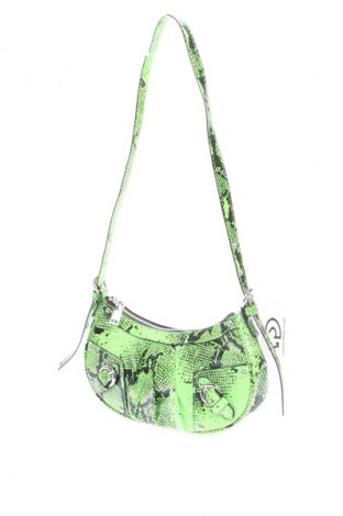 Damentasche H&M, Farbe Mehrfarbig, Preis 7,99 €