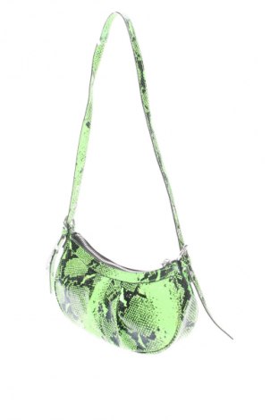 Damentasche H&M, Farbe Mehrfarbig, Preis 7,99 €