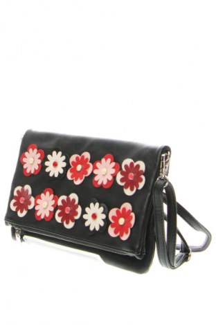 Geantă de femei Hallhuber, Culoare Multicolor, Preț 234,99 Lei