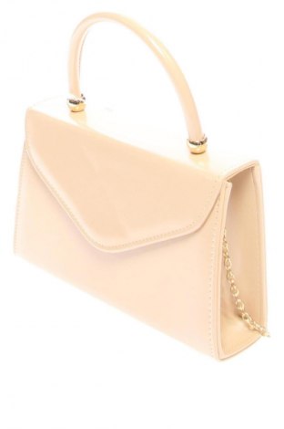 Damentasche Jenny Fairy, Farbe Beige, Preis 13,99 €