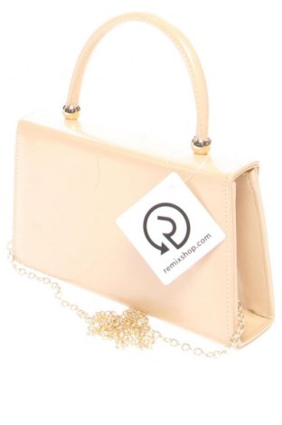 Damentasche Jenny Fairy, Farbe Beige, Preis 13,99 €