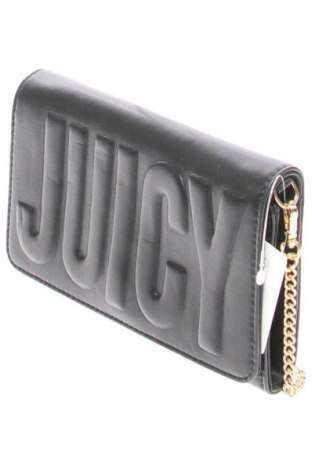 Dámska kabelka  Juicy Couture, Farba Čierna, Cena  73,15 €
