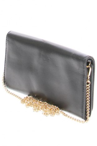 Dámska kabelka  Juicy Couture, Farba Čierna, Cena  73,15 €