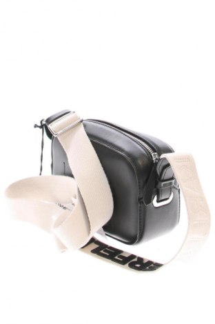 Geantă de femei Karl Lagerfeld, Culoare Negru, Preț 565,92 Lei
