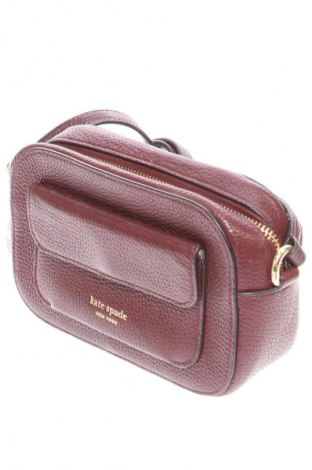 Damentasche Kate Spade, Farbe Rot, Preis € 87,47