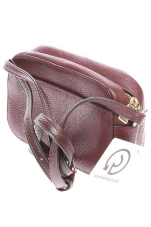 Damentasche Kate Spade, Farbe Rot, Preis € 87,47