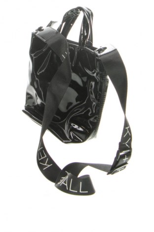 Geantă de femei Kendall & Kylie, Culoare Negru, Preț 265,99 Lei