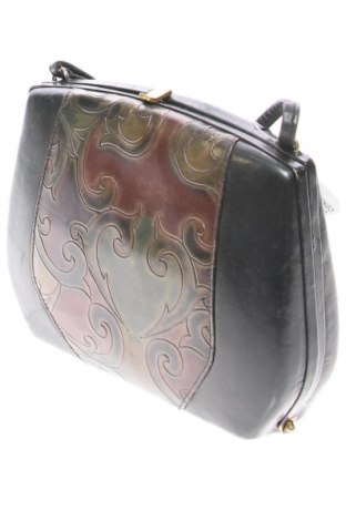 Damentasche La Coccinella, Farbe Schwarz, Preis € 61,99