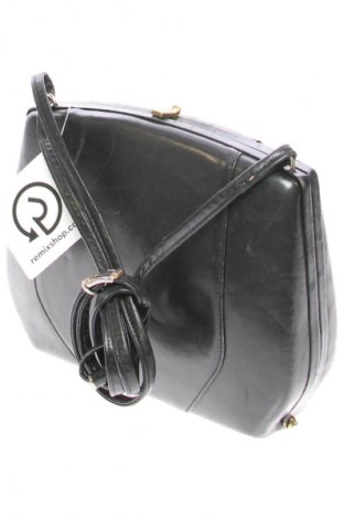 Damentasche La Coccinella, Farbe Schwarz, Preis € 61,99