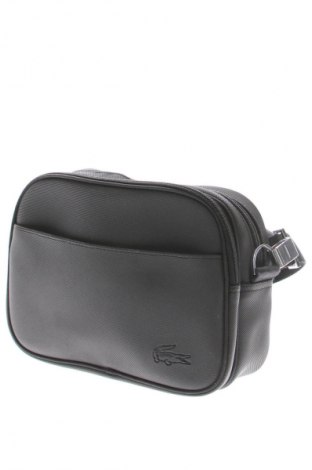 Damentasche Lacoste, Farbe Schwarz, Preis 48,13 €