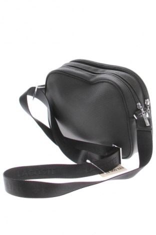 Damentasche Lacoste, Farbe Schwarz, Preis 48,13 €
