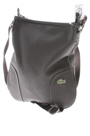 Damentasche Lacoste, Farbe Braun, Preis 76,35 €