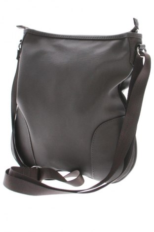 Damentasche Lacoste, Farbe Braun, Preis 76,35 €