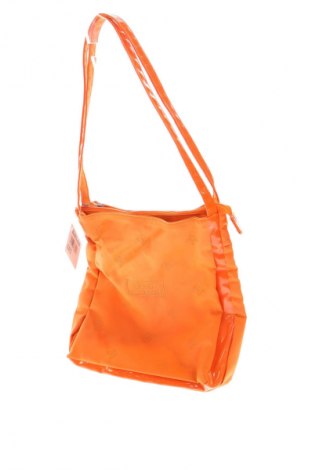 Damentasche Laura Biagiotti, Farbe Orange, Preis 31,99 €