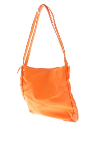Damentasche Laura Biagiotti, Farbe Orange, Preis 31,99 €