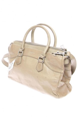 Damentasche Liebeskind, Farbe Beige, Preis € 87,66
