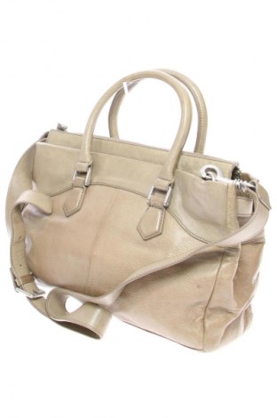 Damentasche Liebeskind, Farbe Beige, Preis € 87,66