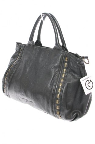 Damentasche Liebeskind, Farbe Schwarz, Preis € 76,73