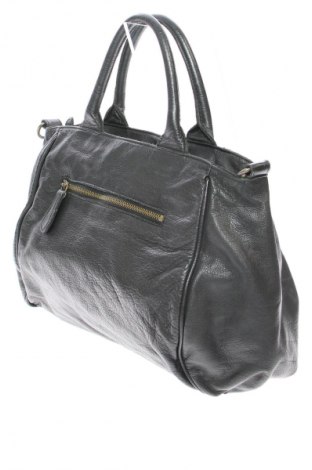 Damentasche Liebeskind, Farbe Schwarz, Preis € 76,73