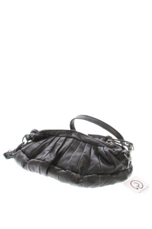 Dámska kabelka  Liebeskind, Farba Čierna, Cena  140,93 €