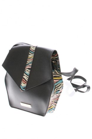 Geantă de femei Little Marcel, Culoare Negru, Preț 50,10 Lei