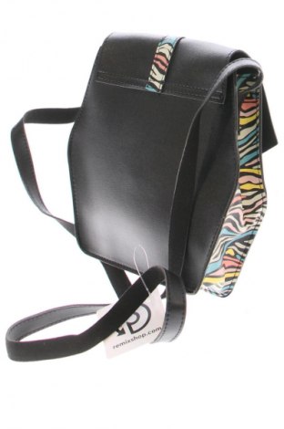 Geantă de femei Little Marcel, Culoare Negru, Preț 50,10 Lei