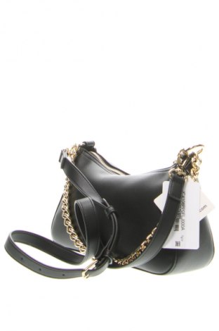 Női táska Love Moschino, Szín Fekete, Ár 78 499 Ft