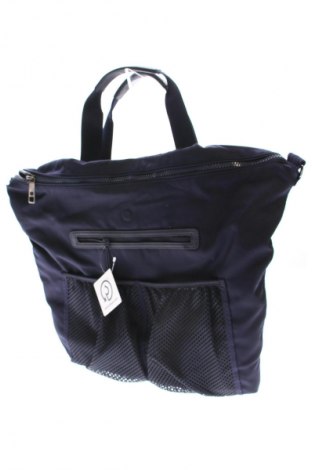 Női táska Lululemon, Szín Kék, Ár 25 650 Ft