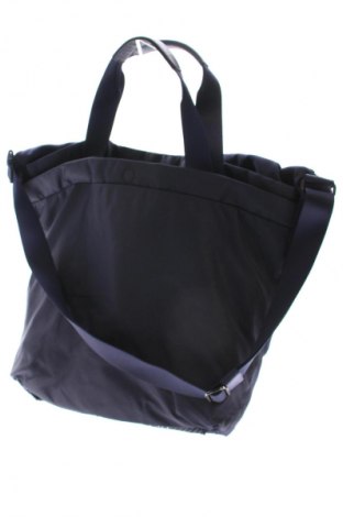 Női táska Lululemon, Szín Kék, Ár 25 650 Ft