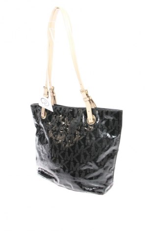Dámská kabelka  MICHAEL Michael Kors, Barva Vícebarevné, Cena  3 916,00 Kč