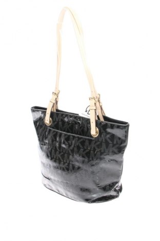 Dámská kabelka  MICHAEL Michael Kors, Barva Vícebarevné, Cena  3 916,00 Kč