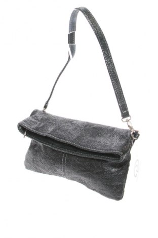 Damentasche Made In Italy, Farbe Schwarz, Preis 19,99 €