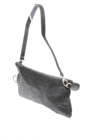 Damentasche Made In Italy, Farbe Schwarz, Preis 19,99 €