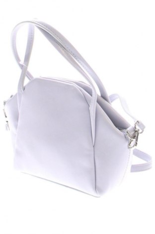 Damentasche Mango, Farbe Lila, Preis 11,99 €