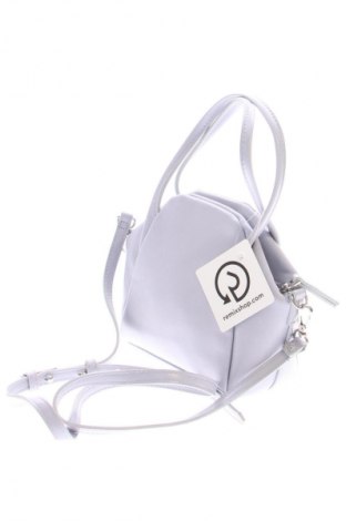 Damentasche Mango, Farbe Lila, Preis 11,99 €