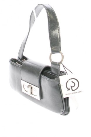 Damentasche Mango, Farbe Grau, Preis 27,99 €
