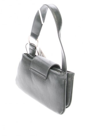 Damentasche Mango, Farbe Grau, Preis 27,99 €