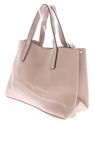 Damentasche Mango, Farbe Aschrosa, Preis 46,65 €